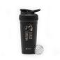 Preview: Muskelstoff Edelstahlshaker 710ml